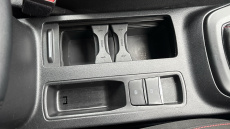 Ford Focus 1.0 EcoBoost ST-Line 5dr Petrol Hatchback